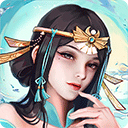 小鹅通登录