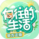 乾坤神途